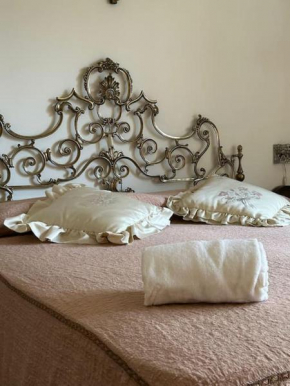 Appartamento “Le Magnolie”